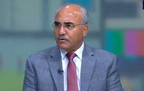 حصل الطالب عمر جمال العربي، نجل وزير التربية والتعليم السابق الدكتور محمد العربي، على مجموع 408.5، واحتل المرتبة السابعة بين قائمة وأكد الدكتور جمال العربي، وزير التربية والتعليم السابق، أن الوزارة لم تخطره رسميا بترتيب نجله في قائمة أوائل الثانوية العامة. ÙˆØ²ÙŠØ± Ø§Ù„ØªØ±Ø¨ÙŠØ© Ø§Ù„Ø³Ø§Ø¨Ù‚ ÙØ§ÙŠØ² Ø§Ù„Ø³Ø¹ÙˆØ¯ÙŠ ÙŠØ±Ù‚Ø¯ Ø¹Ù„Ù‰ Ø³Ø±ÙŠØ± Ø§Ù„Ø´ÙØ§Ø¡ Ø³ÙˆØ§Ù„ÙŠÙ