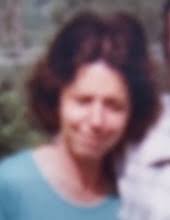 Obituary information for Elsie Hazel Clark