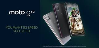 If you're looking for the best budget smart phone on the market, make the moto g your purchase. Motorola Moto G 5g Caracteristicas Ficha Tecnica Y Precio
