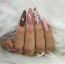 79 Beste Nageldesigns Fur Fruhling Und Sommer 2019 Seite 24 Wunderschone Nagel Nageldesigns Pinke Nagel