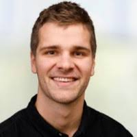 1100+ "Tassone" profiles