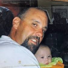 Fundraiser for Charles M. and Karen K. Brogdon- Gatlin by Christina Shon :  Jeff Gatlin's Memorial Children's Fund