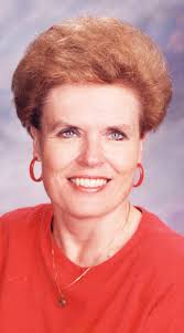 Paul Lincoln Olmstead