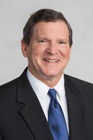 Stephen Cody's Instagram, Twitter & Facebook