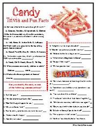 It's like the trivia that plays before the movie starts at the theater, but waaaaaaay longer. Candy Trivia Online Discount Shop For Electronics Apparel Toys Books Games Computers Shoes Jewelry Watches Baby Products Sports Outdoors Office Products Bed Bath Furniture Tools Hardware Automotive Parts Accessories