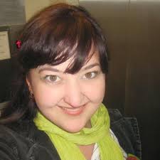 reveal-community-ranking/visualizationModule/jsons/testDatasetusers2.json  at master · MKLab-ITI/reveal-community-ranking · GitHub