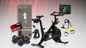 We did not find results for: How To Win A Peloton Bike Mirror Theragun And More Workout Gear