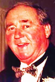 William Snow Obituary (2021)