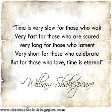 15 totally tweetable shakespeare quotes. Shakespeare Quotes About Time And Love Daily Quotes At Quoteswala Shakespeare Love Quotes Dogtrainingobedienceschool Com