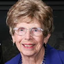 Irene Eveland Obituary January 17, 2016