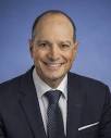 Profile Picture of David N. Urbach, MBA MRECM - Zayo Group - LinkedIn (@google.com) on Google