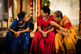 images?q=tbn:ANd9GcS3wh6rZsFHk0tTntqzh_T