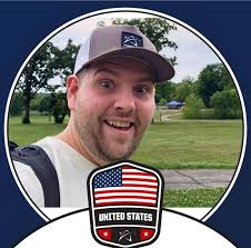 Should a cross country team be allowed to run