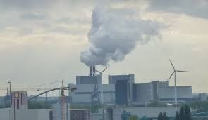 Energie, stroom, gas, zonnepanelen, elektrisch vervoer en stadswarmte waarom je goed zit bij energieleverancier vattenfall. Vattenfall Setzt Auf Klimakatastrophe Moorburg Kohle Statt Erneuerbarer Energien Fur Fernwarme Hamburg Umweltfairaendern