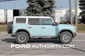 Image result for Robin Egg Blue 2018 Fleet