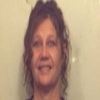 Kimberly Knous's Instagram, Twitter & Facebook