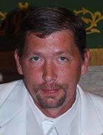 Cory Johnson, 1978-2018