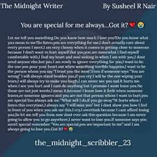 Words Can T Define What You Mean To Me By Susheel R Nair C Tag Someone Share It With My Friend Quotes Best Friend Quotes For Guys Friends Quotes Funny