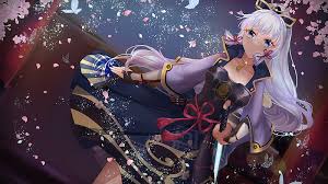 Windows 10, windows 8.1, windows 8, windows 7. Hd Ayaka Genshin Impact Wallpapers Peakpx