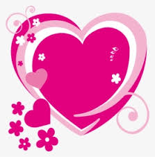 Multiple sizes and related images are all free on clker.com. Free Heart Cliparts Clipart Collection Heart Clipart Transparent Background Heart Clipart Hd Png Download Kindpng