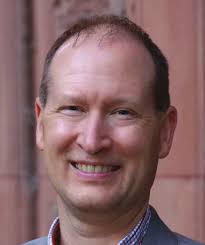 CLASS 36 STUDENT DIRECTORY