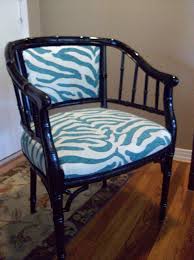 10 00 Garage Sale Chair Redone Furniture Chair Redo Redo Furniture