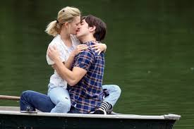 Romantic Love Couples Kissing Wallpapers Making Out While Sitting 1600x1064 Download Hd Wallpaper Wallpapertip Tons of awesome kissing wallpapers hd to download for free. romantic love couples kissing
