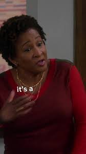 Sonya Upshaw's Instagram, Twitter & Facebook