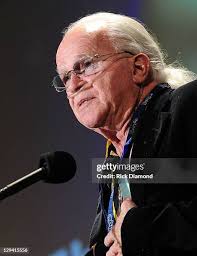 118 The 53rd Annual Grammy Awards Special Merit Awards Ceremony And Nominee  Reception Photos & High Res Pictures