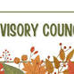 Advisory Council event image