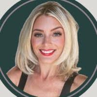 Nicole Magness's Instagram, Twitter & Facebook