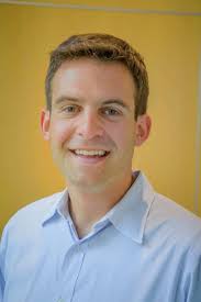 Hires and Promotions, Dec. 17