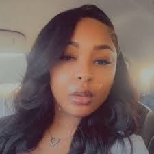 Any real estate schools in the Auburn area?