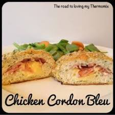 Here you'll find what i'm cooking,. 45 Thermomix Chicken Recipes Ideas Chicken Recipes Recipes Thermomix Recipes