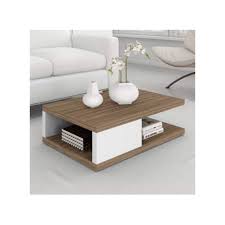 Choose from a wide range of stylish wooden coffee tables to pep up the living quotient of your home. Generic Homely Center Table Coffee Table Home Office Furniture Jumia Nigeria