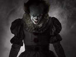Hollywood Horror Movies List Desimartini hollywood horror movies list desimartini