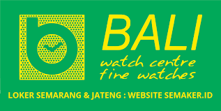 We are., this is a short description in the author block about the author. Loker Bali Fine Watches Semarang Satpam Office Boy Serabutan Terbit Januari 2021