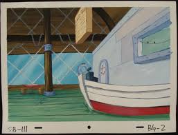 Download and use 100,000+ zoom backgrounds stock photos for free. Krusty Krab Zoom Background