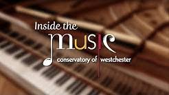 The music conservatory of westchester (mcw) in new york is a private institution that offers its students music education in an environment that ensures individualized instruction. Music Conservatory Of Westchester Youtube