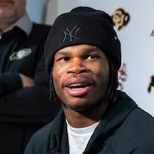 GHSA Girls Track Championships: Final Results