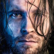 Review: The Astrophotography Filter That 'Deletes' Light Pollution