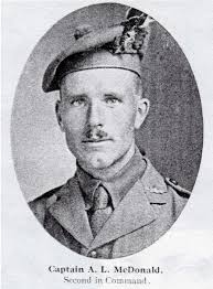 From the Archives: From Tiger to Premier