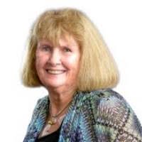 10 "Sandy Kahle" profiles