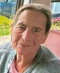 Obituary information for Theresa A Baer