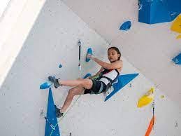설채현은 대한민국의 동물훈련사 및 수의사이다. D7eestzv9w Rym