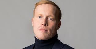 We let advisors create their own adventure'