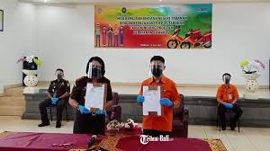 Melamar kerja bahkan sampai mendapatkan pekerjaan yg diinginkan sekarang dipermudah banget dengan adanya lowongan kerja online yaitu topkarir. Https Bali Tribunnews Com 2021 08 14 Tabanan Upayakan Dapat Bsu Masih Tunggu Jawaban Dari Pemprov Bali Https Cdn 2 Tstatic Net Bali Foto Bank Images Ilustrasi Uang Rupiah Jpg Ilustrasi Uang Tabanan Upayakan Dapat Bsu Masih Tunggu Jawaban