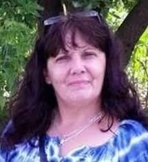 Valerie Susan Ruhl Obituary January 26, 2023