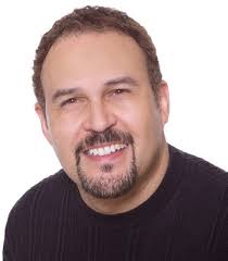 Standing Bear: A Ponca Indian Cantata