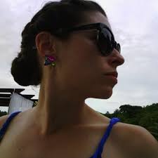 Jonathan Cavanaugh (@idreamedofrobot)